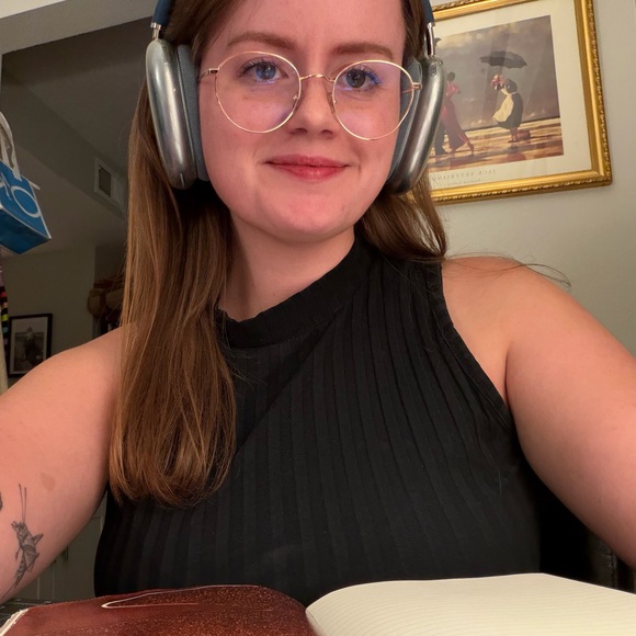 madelinecadams